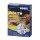 Hobby Zeolith 1000g Phosphatentferner hemmt den Algenwuchs