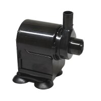 sera Ersatzpumpe STP 1000 f?r sera Biotop Cube 60 ,130,...