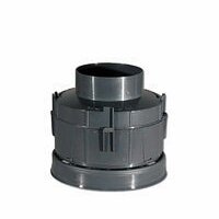 Eheim Ecco 2032 - 2036 Vorfilter und Filtereinsatz mit...