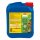 sera florena 5000 ml - Pflanzend?nger Volld?nger