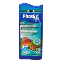 JBL PhosEx rapid 100 ml