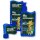 JBL ProScape Mg Macroelements 250ml