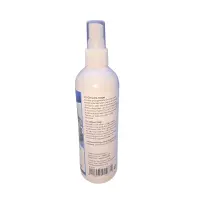 Trixie Simple n Clean Geruchs Stopp 175ml