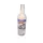Trixie Simple n Clean Geruchs Stopp 175ml