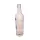 Trixie Simple n Clean Geruchs Stopp 175ml