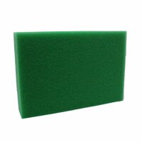 Sera Koi professional 25 x17 x5 cm Feinfilterschwamm