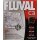 Fluval C3 Zeo Carb 3 x 130g