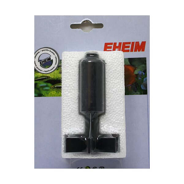 Eheim 1060 - 3264 Pumpenrad High Performance Ceramic f?r Universalpumpe