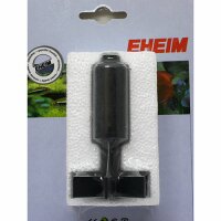 Eheim 1060 - 3264 Pumpenrad High Performance Ceramic f?r...