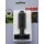 Eheim 1060 - 3264 Pumpenrad High Performance Ceramic f?r Universalpumpe