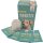 Speers Hoff Hundetee Magenwohl Teeschachtel 18 x1,75g - Tee f?r Hunde