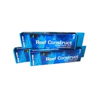 Aqua Medic Reef Construct 2 x 56 g