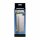 Fluval 404 - 407 Schaumstoffpatrone