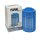 Fluval G3 Feiner Vorfiltereinsatz - Vorfiltervlies blau 1Stk