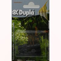 Dupla Anschlußset  9mm