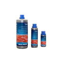 Aqua Medic Reef Life Iodine 1000 ml