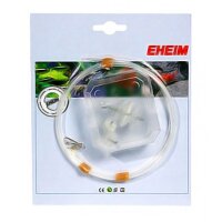 Eheim Universal Reinigungsb?rste Set