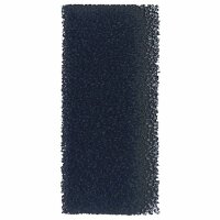 Fluval Aquavac+ Ersatzfilter 2 er-Pack