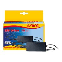 sera LED Driver 1 A 20 V Vorschaltgerät