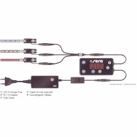 sera LED Driver 1 A 20 V Vorschaltgerät