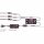 sera LED Driver 1 A 20 V Vorschaltgerät