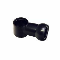 JBL CristalProfi i60 - 200 Wasserauslaufrohr