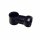 JBL CristalProfi i60 - 200 Wasserauslaufrohr