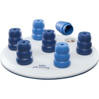 Trixie Dog Activity Solitär Strategiespiel 29 cm