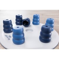 Trixie Dog Activity Solitär Strategiespiel 29 cm