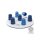 Trixie Dog Activity Solitär Strategiespiel 29 cm