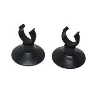 Eheim Sauger mit Klemmbügel zu Schlauch 16-22mm