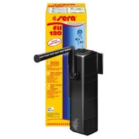sera fil 120 Aquariuminnenfilter - Precision Aquarien bis...