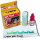 sera pH Test  Set 15ml