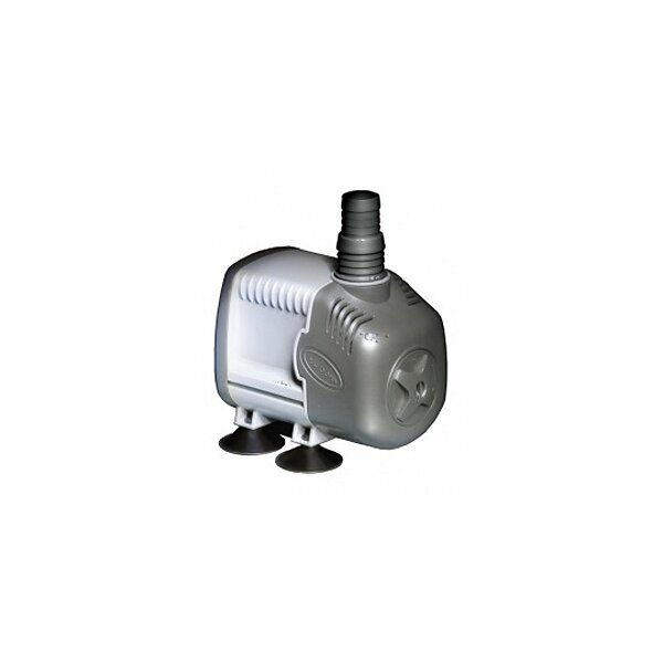 Sicce Syncra 3.5 Multifunktionspumpe