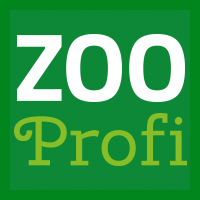 (c) Zooprofi.de